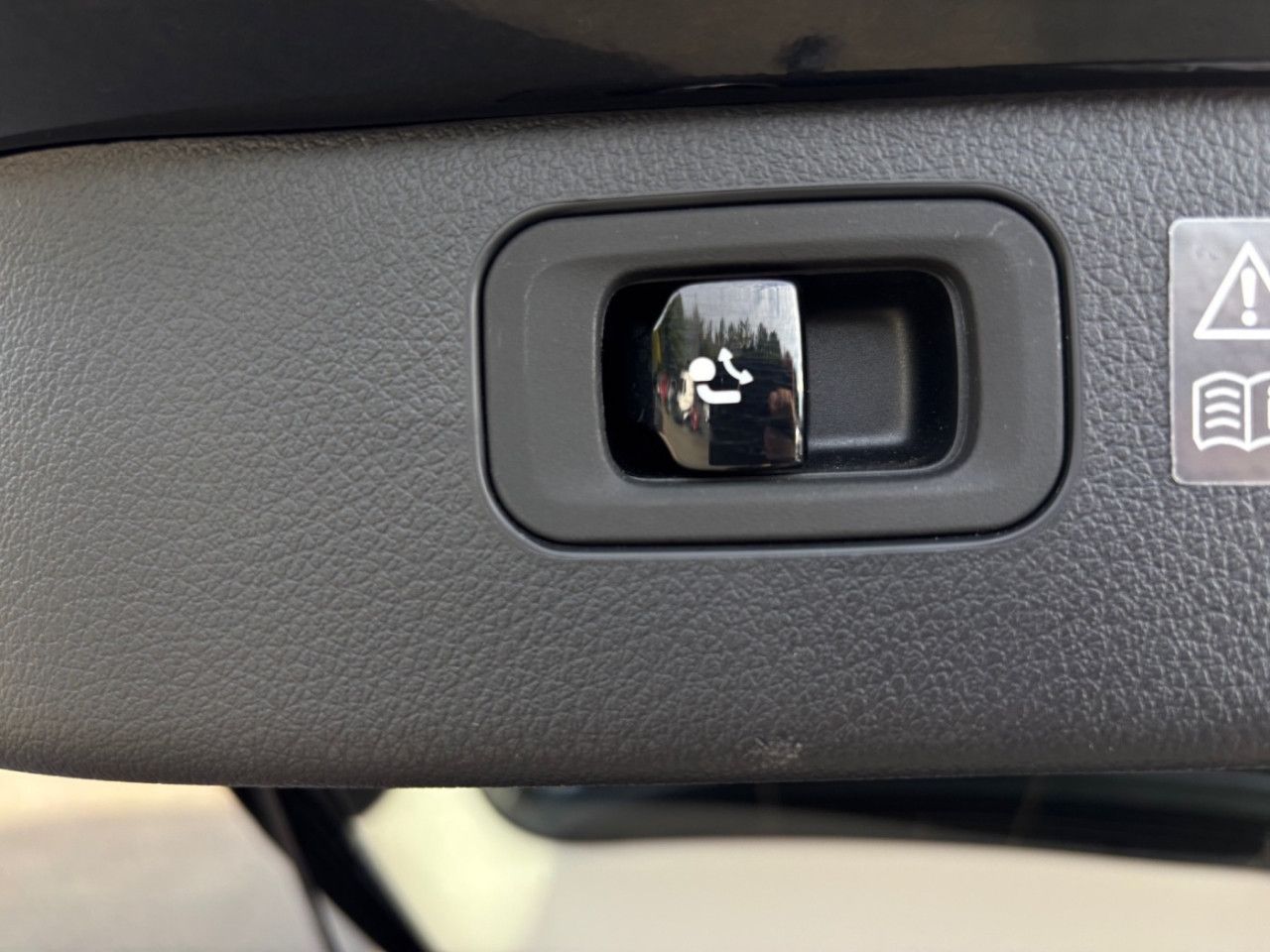 Mercedes-Benz C-Klasse – Bild 19
