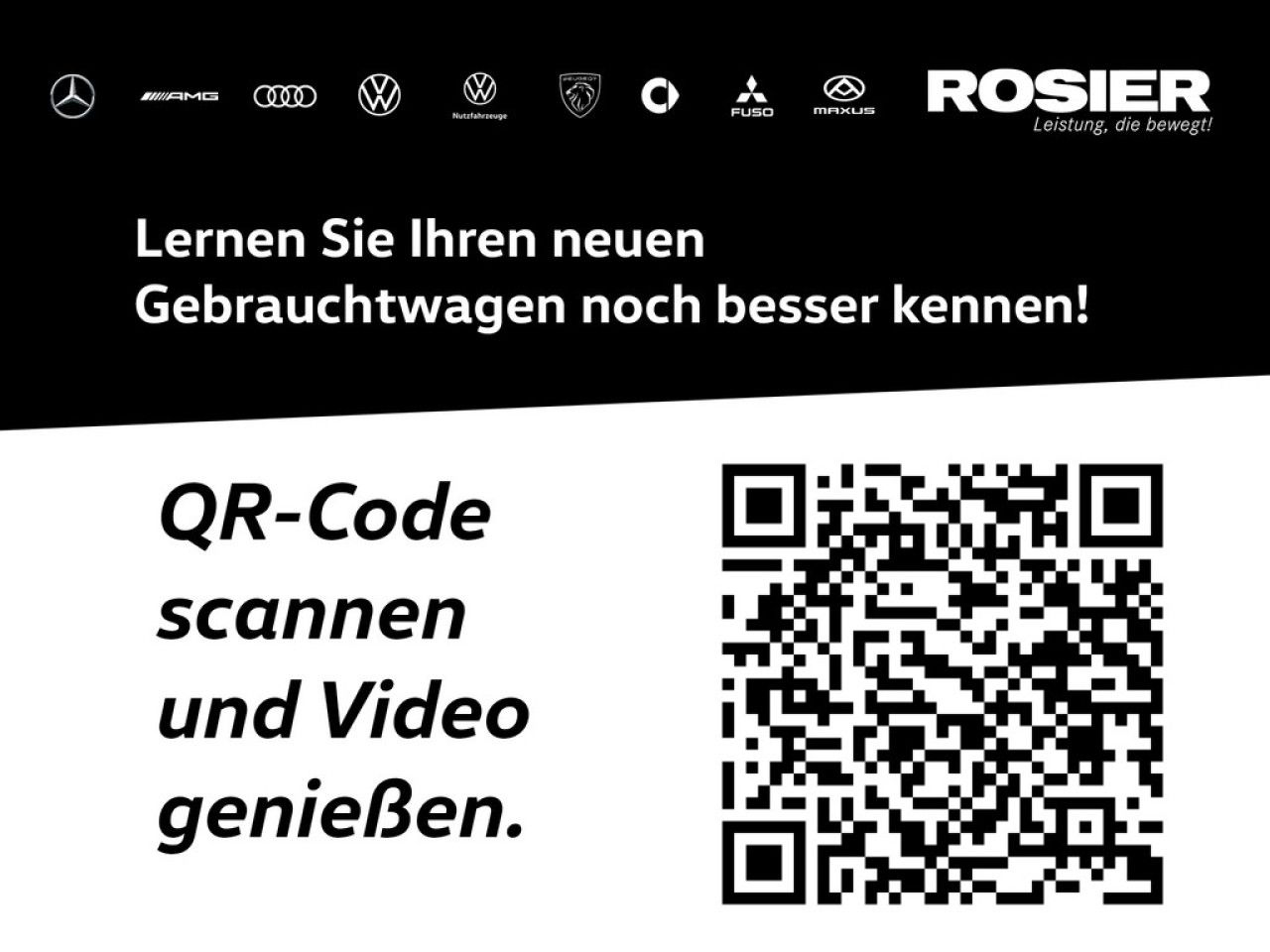 Fahrzeugbild 2 / 19