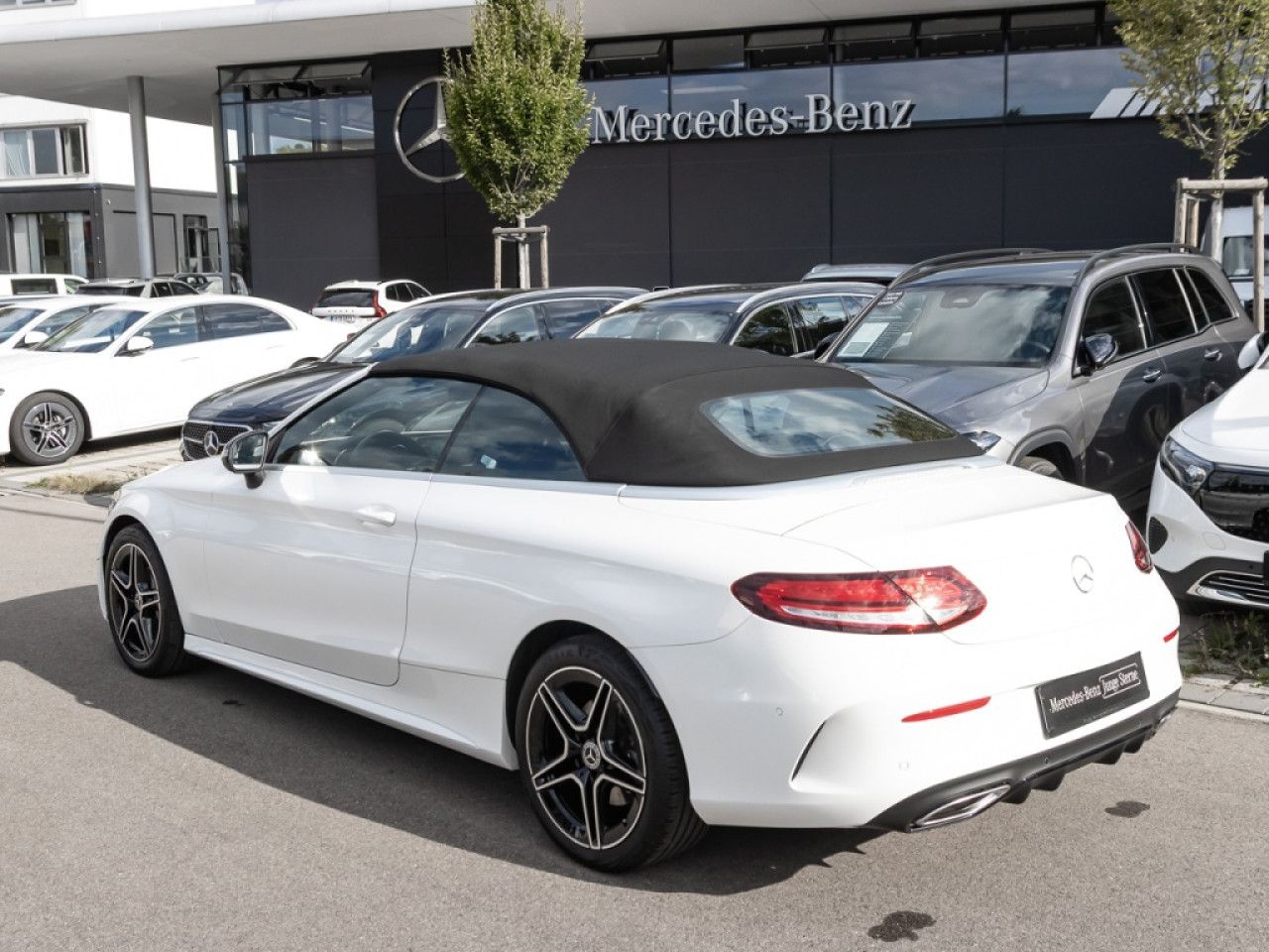 Fahrzeugbild 15 / 15