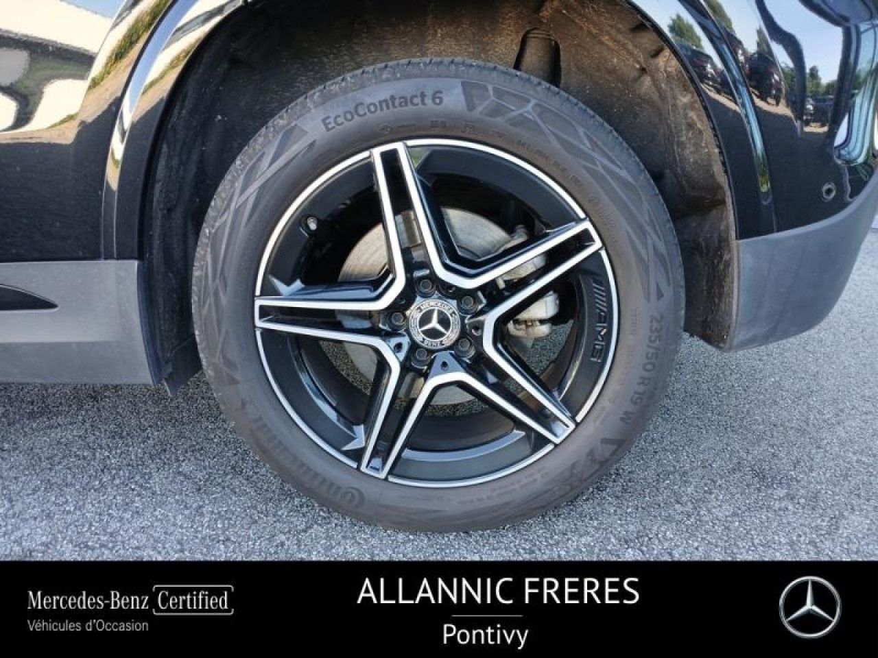 Photo du v&eacute;hicule 13 / 18