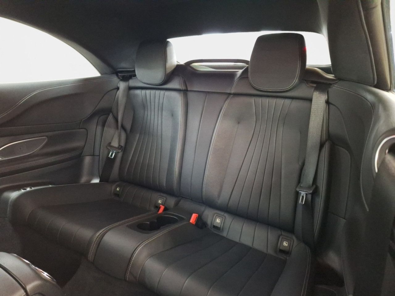 Fahrzeugbild 16 / 21