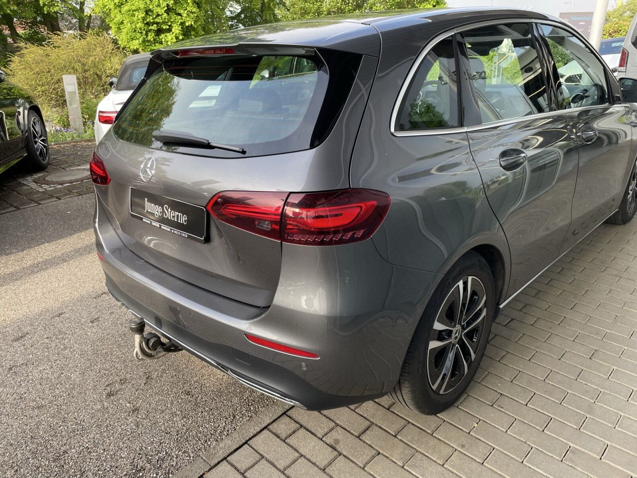 Fahrzeugbild 7 / 29