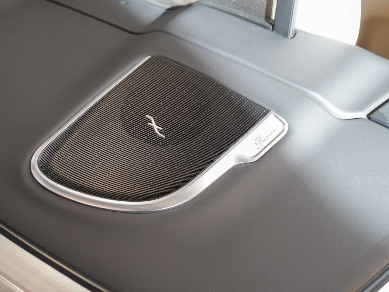 Fahrzeugbild 15 / 15