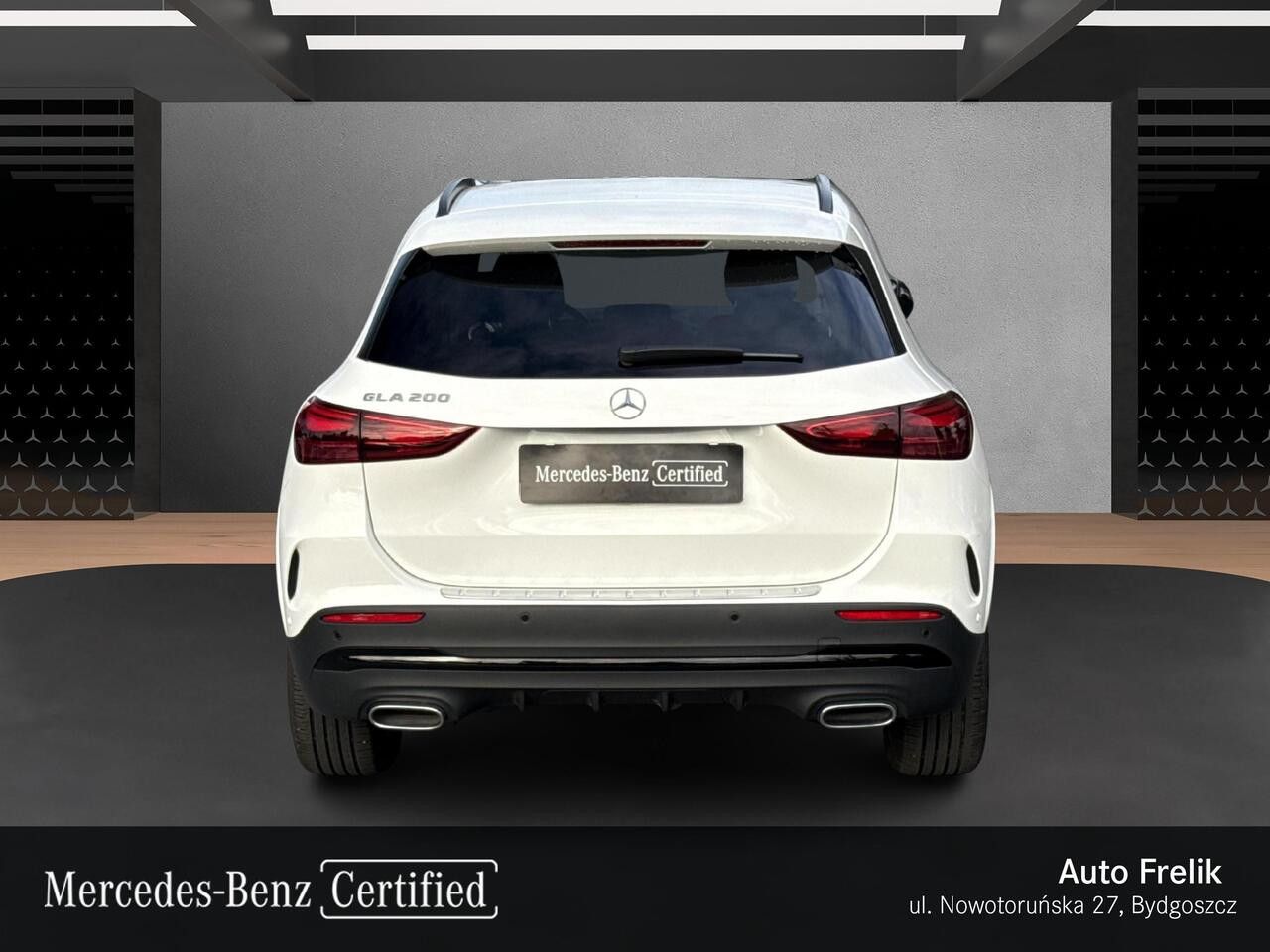 Zdjęcie pojazdu 6 / 20