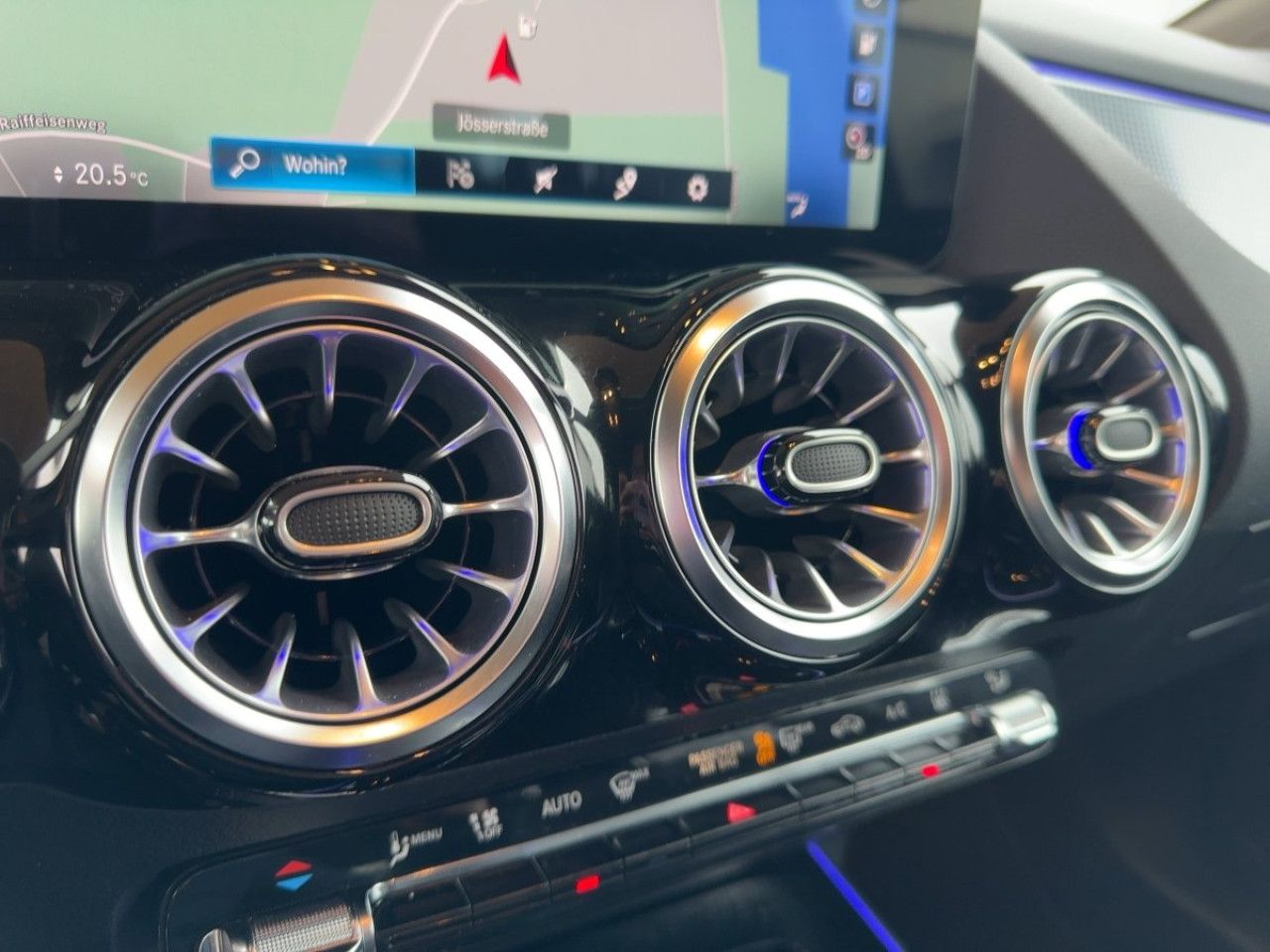 Fahrzeugbild 15 / 17