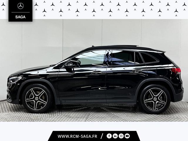 Last viewed vehicle image 4