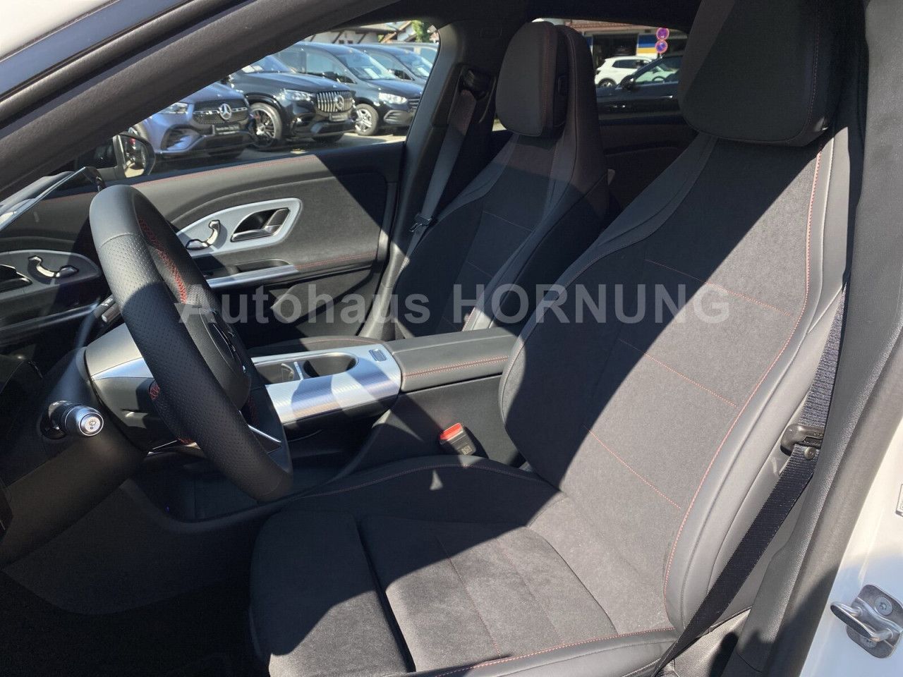 Fahrzeugbild 14 / 27