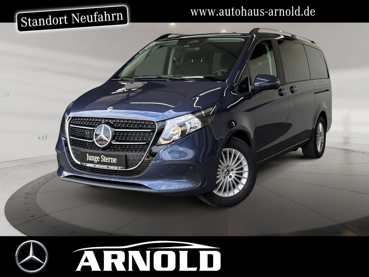 Fahrzeugbild 1 / 17