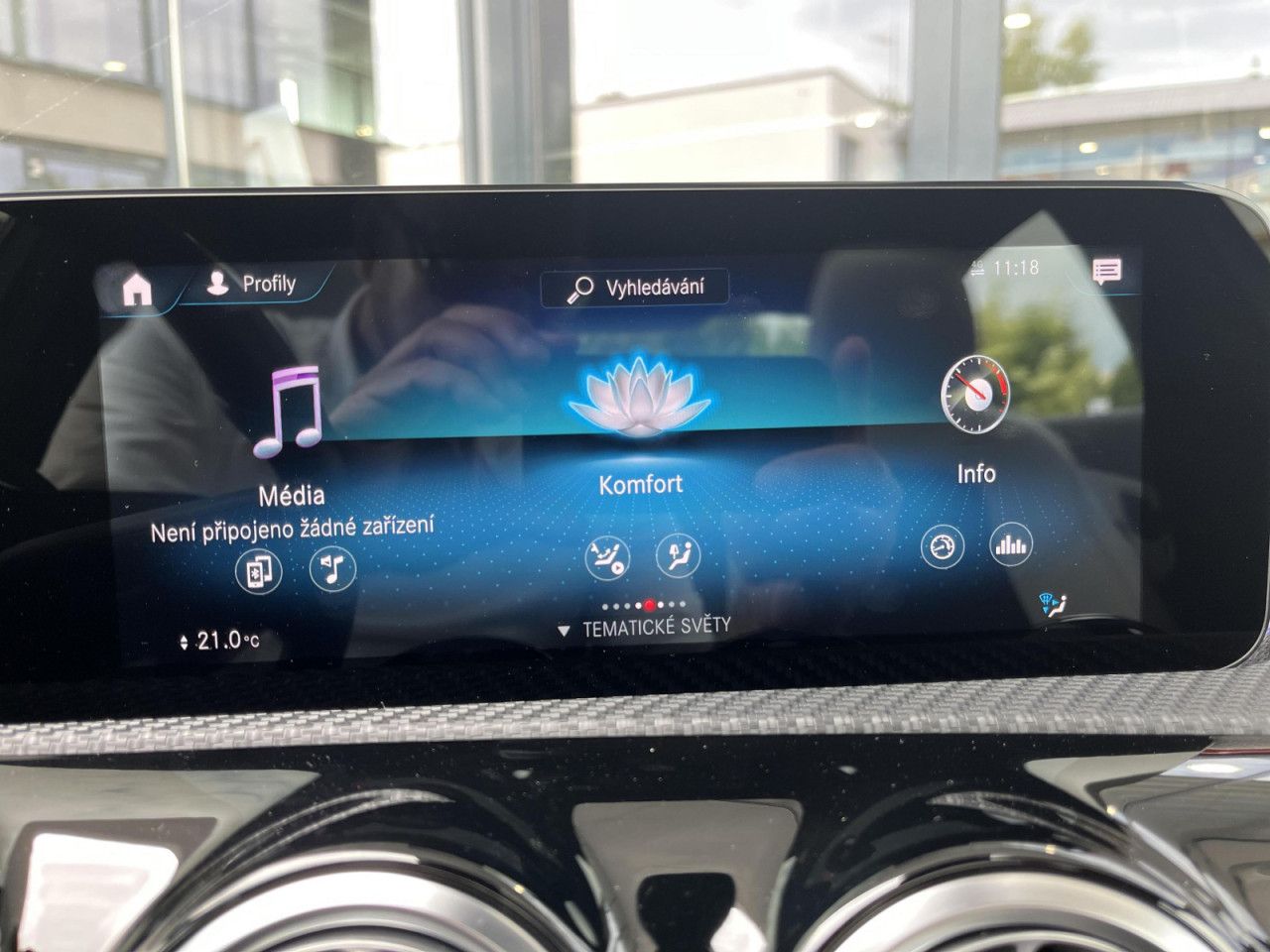 Obrázok vozidla 15 / 18