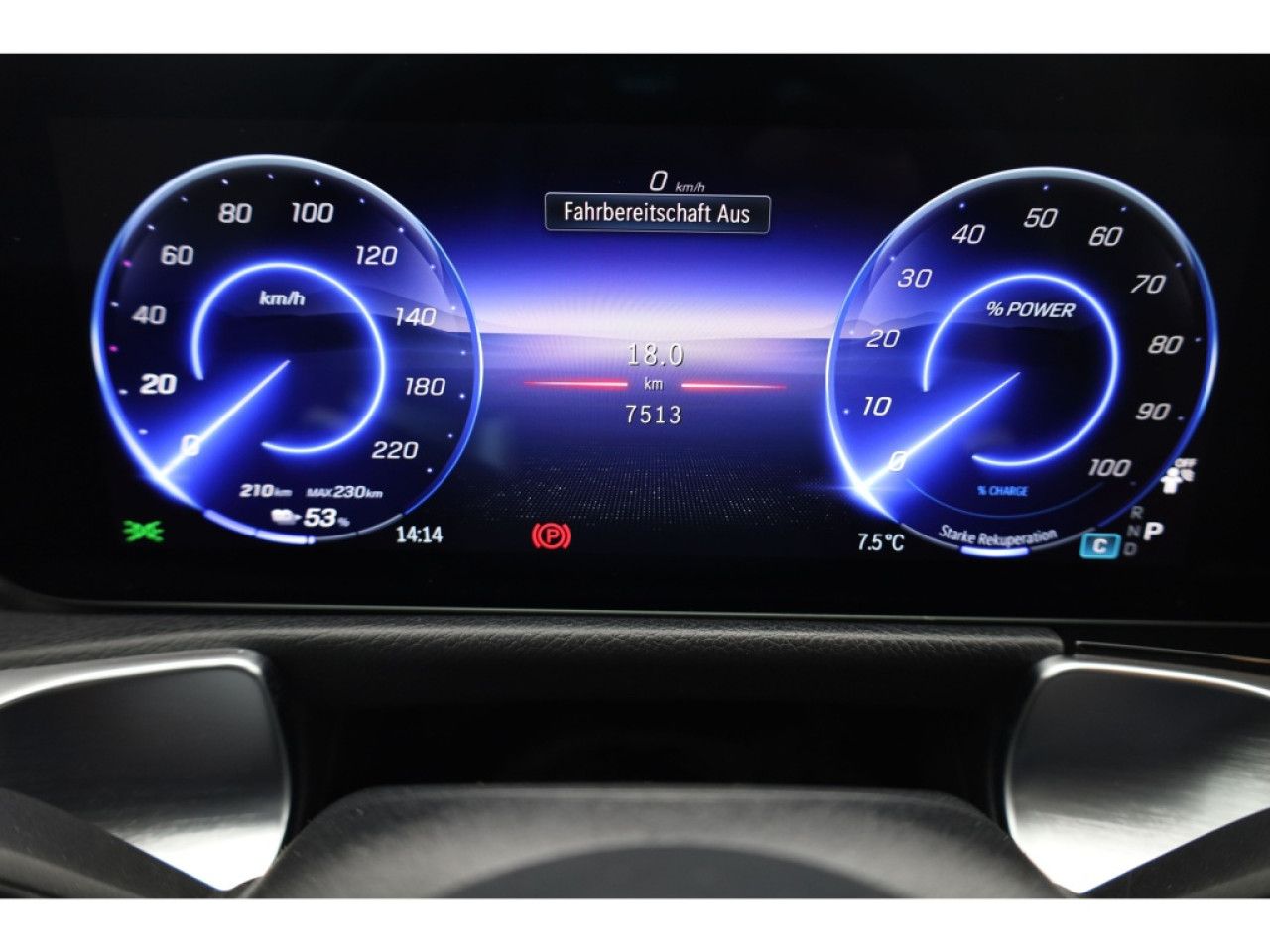 Fahrzeugbild 25 / 29