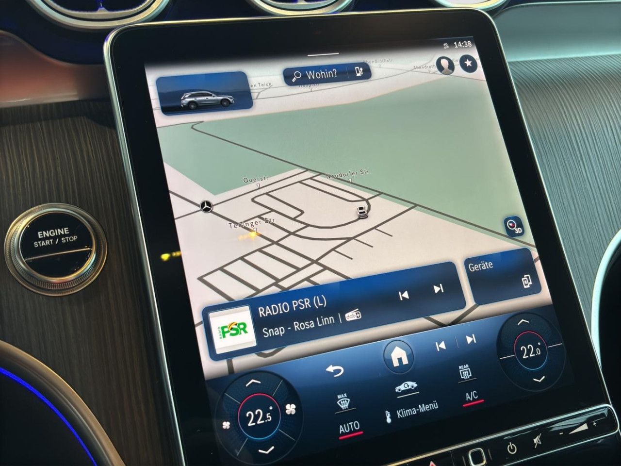 Fahrzeugbild 12 / 20