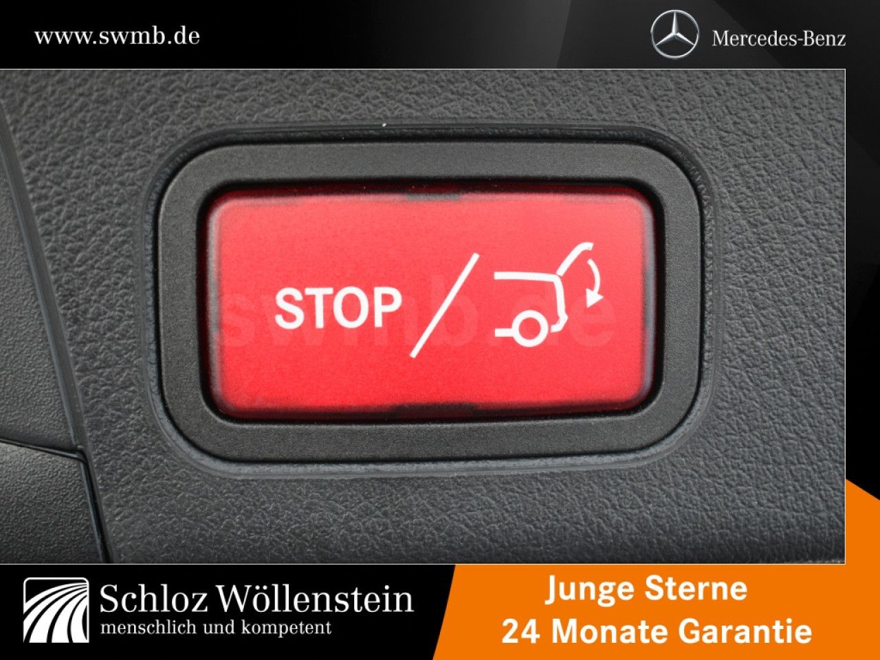 Fahrzeugbild 23 / 27