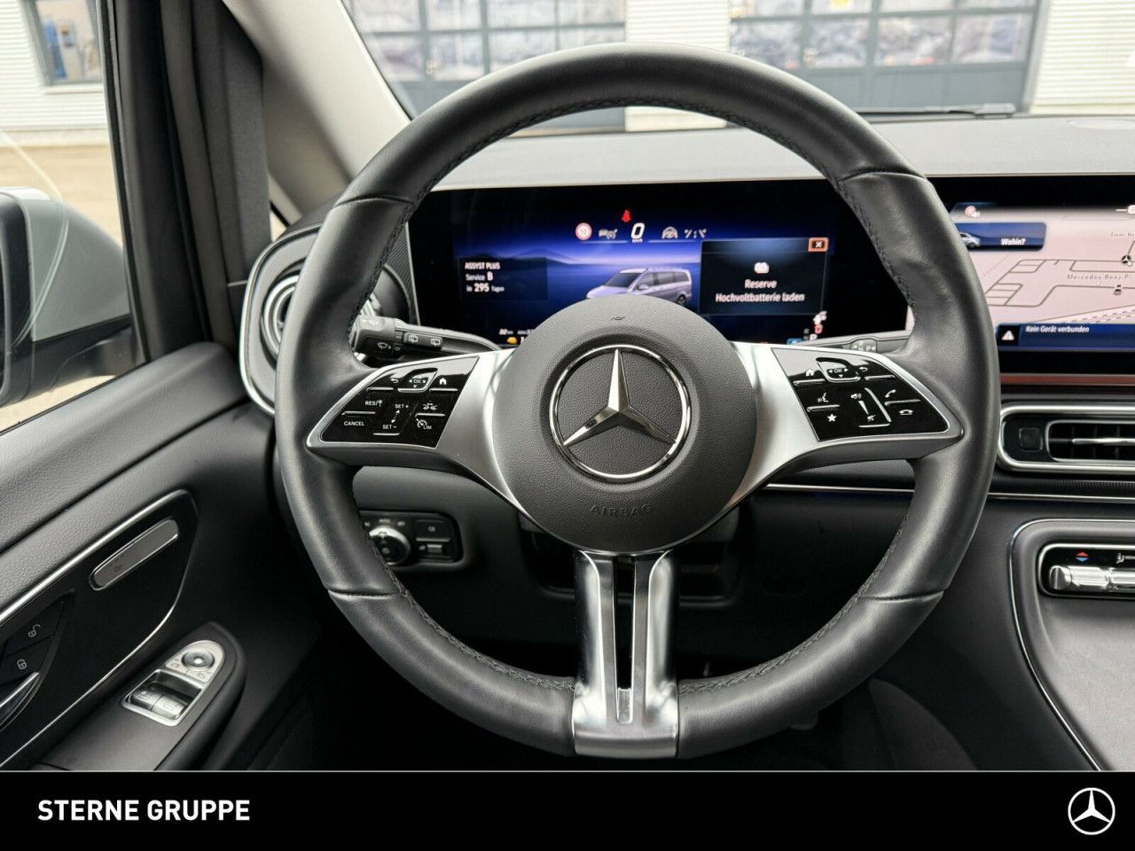 Fahrzeugbild 10 / 15