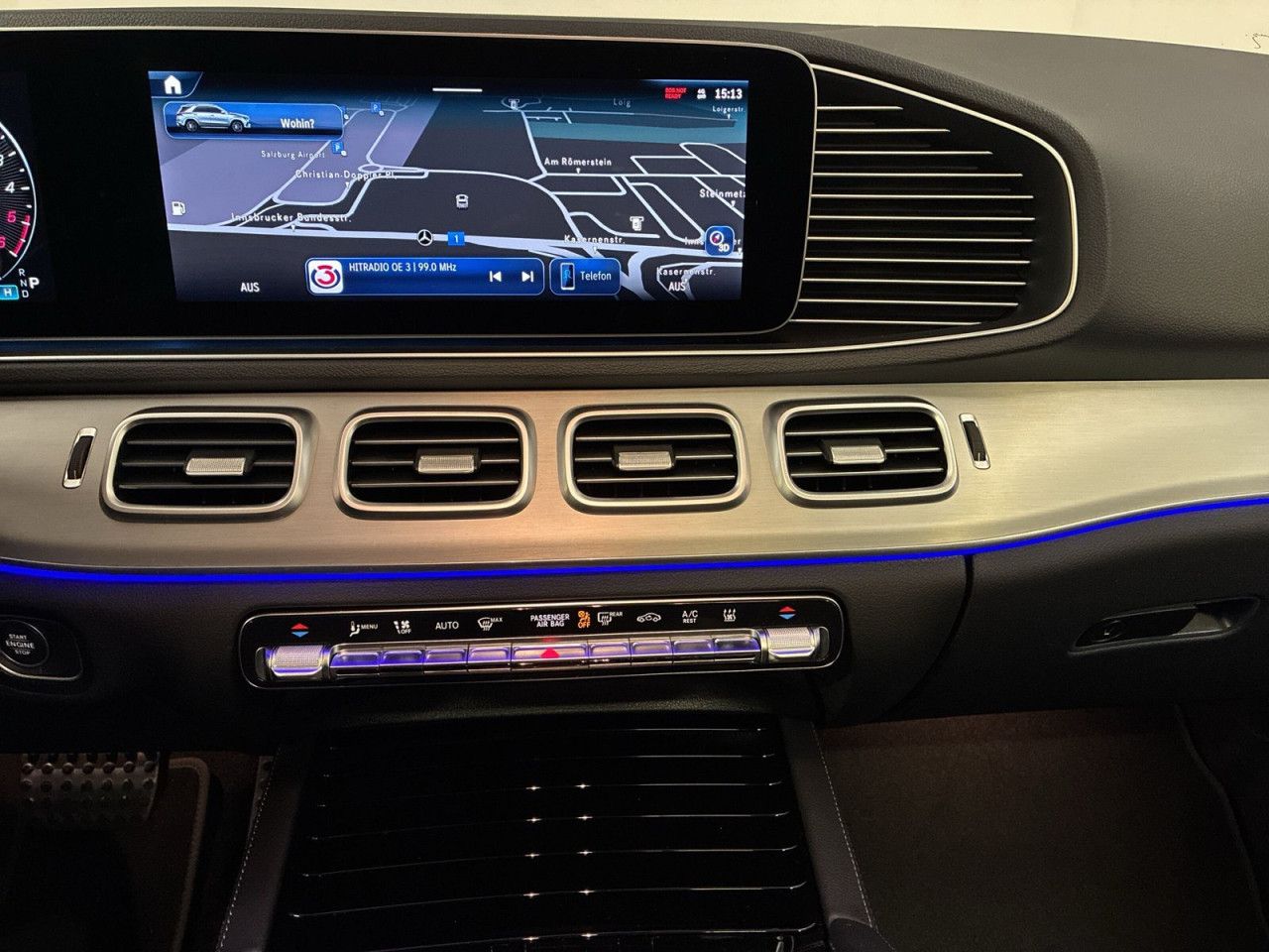 Fahrzeugbild 10 / 24