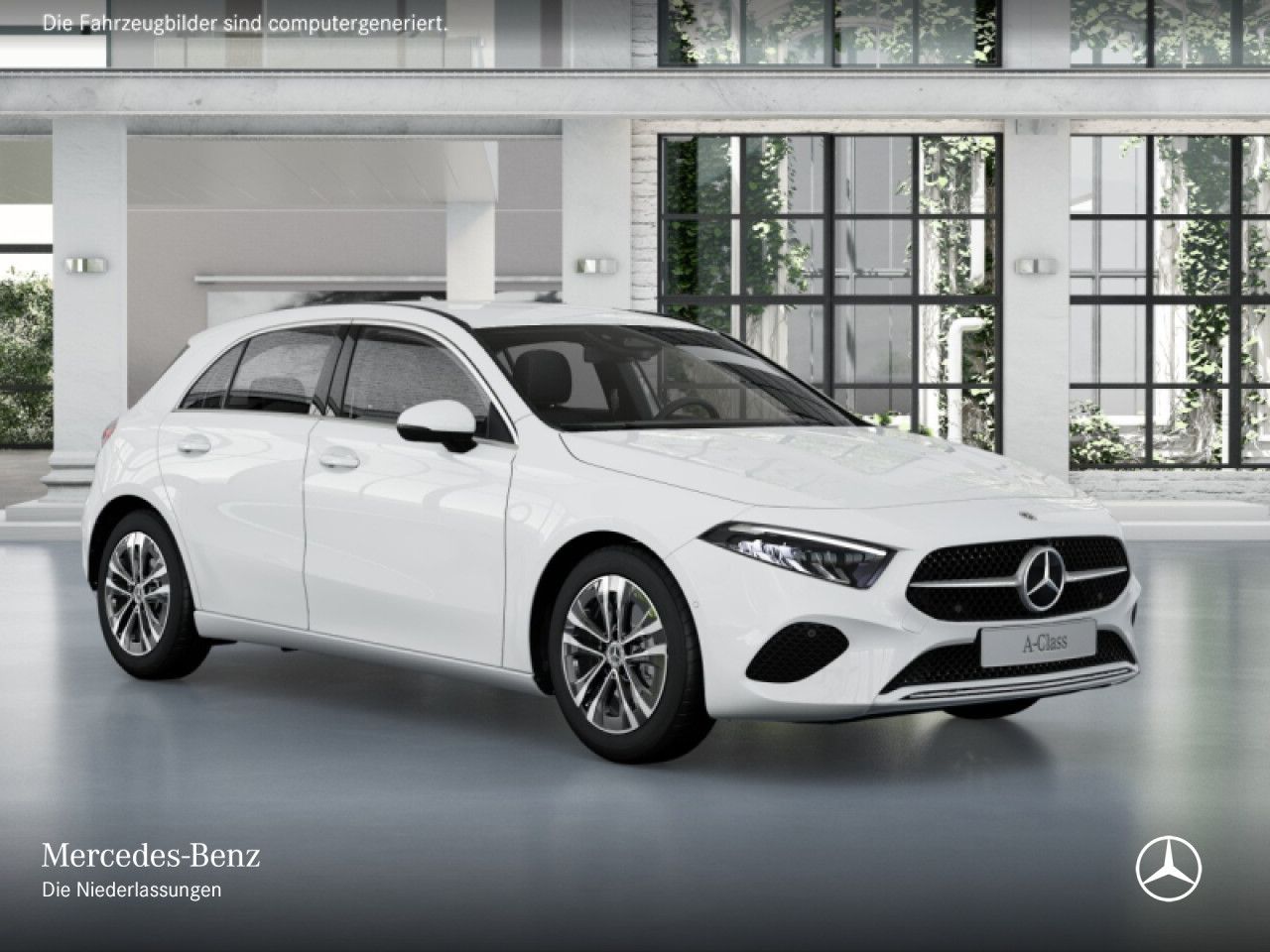 Fahrzeugbild 15 / 17