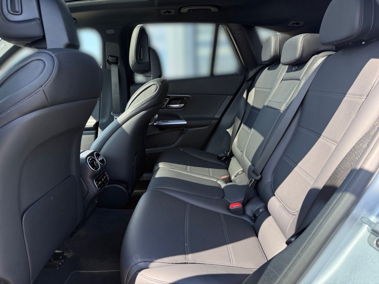 Fahrzeugbild 11 / 23