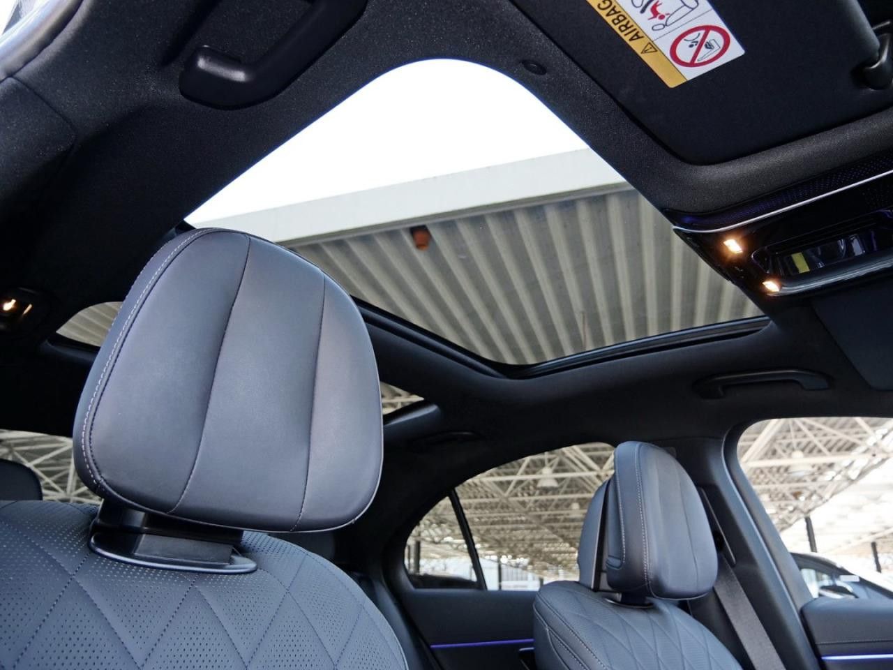 Fahrzeugbild 20 / 20