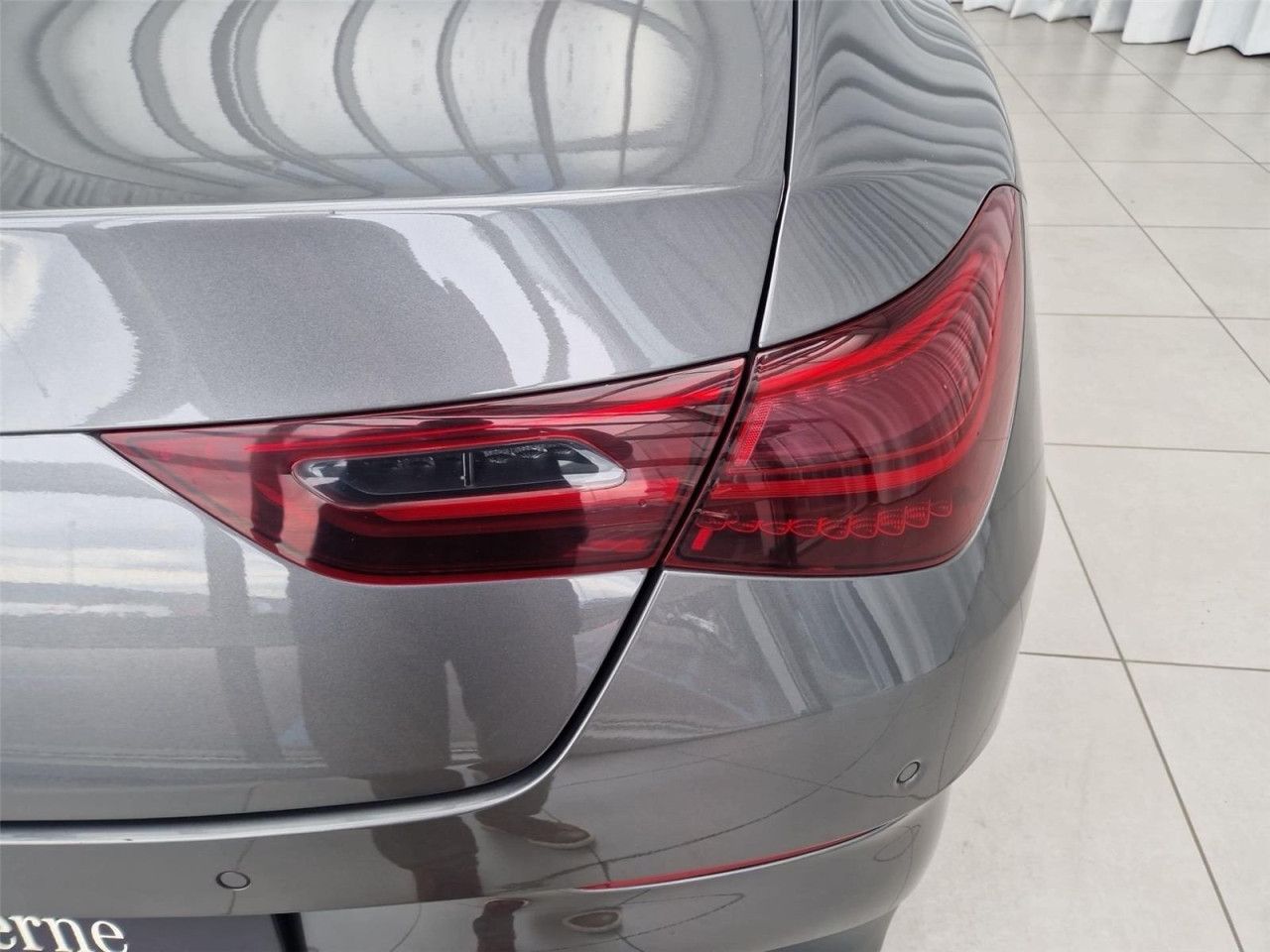 Fahrzeugbild 11 / 24