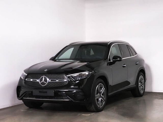 Last viewed vehicle image 2