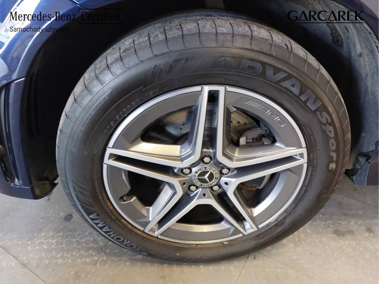 Zdjęcie pojazdu 19 / 20