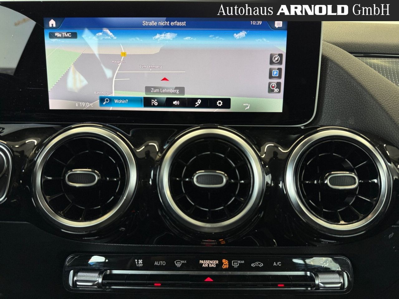 Fahrzeugbild 10 / 15