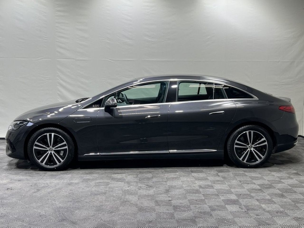 Fahrzeugbild 11 / 11