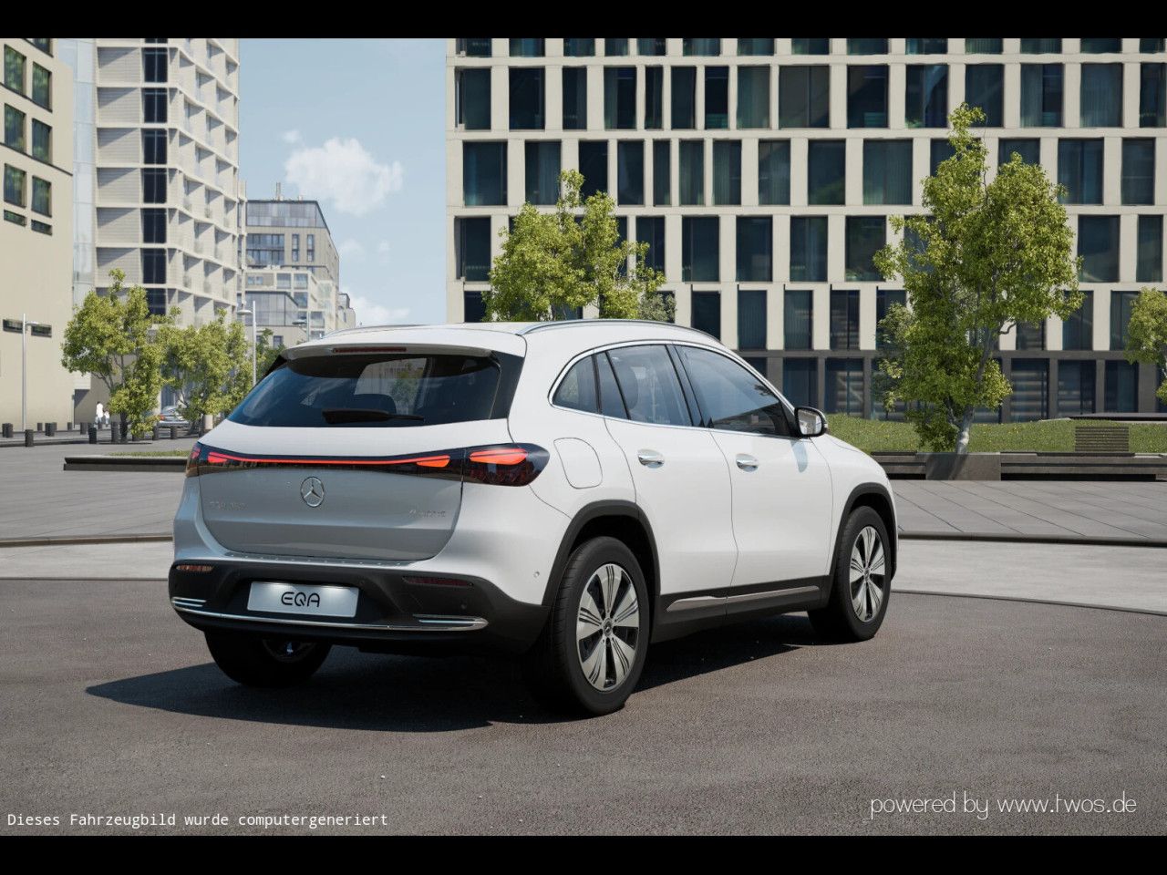 Fahrzeugbild 12 / 17