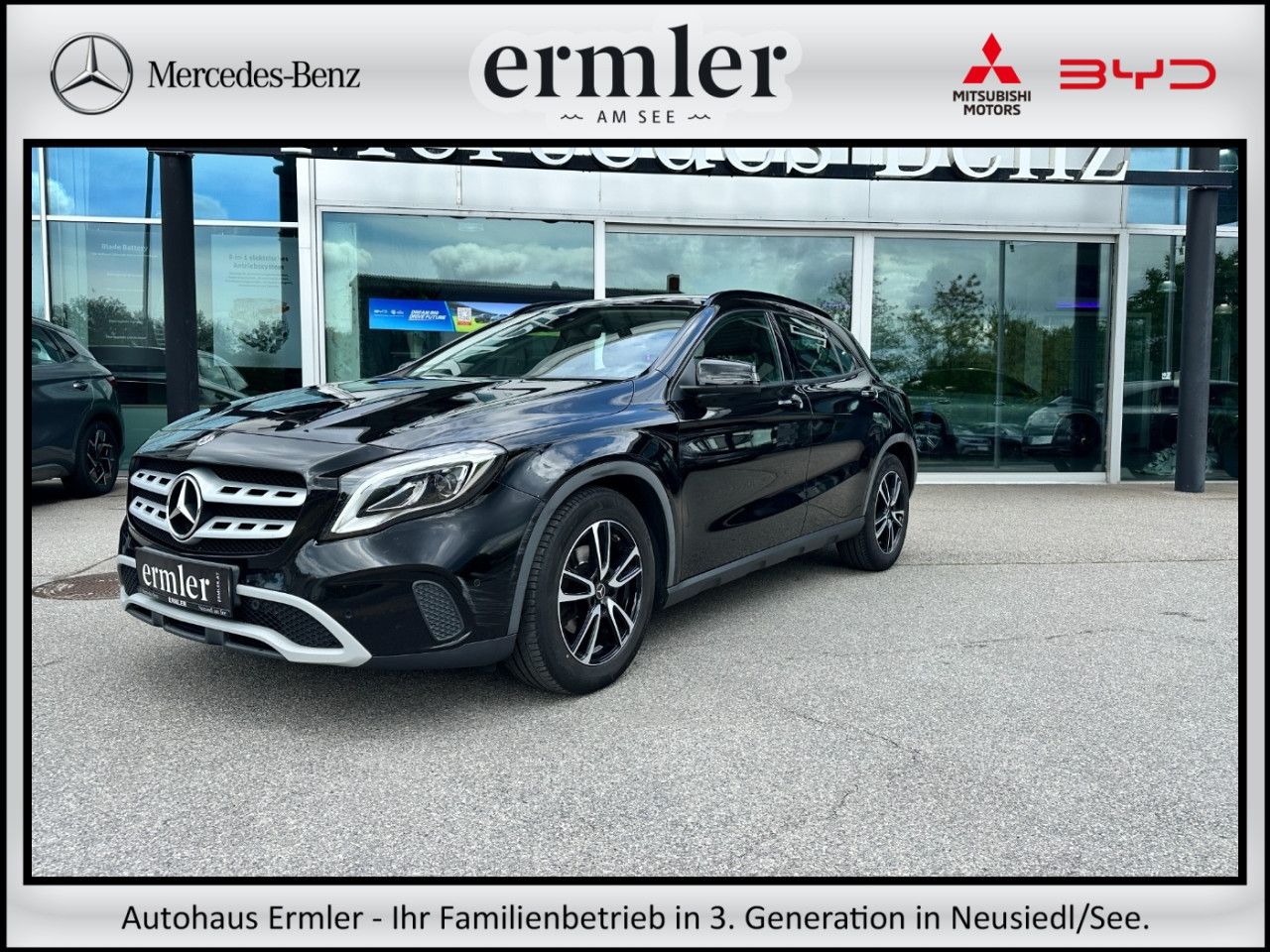 Fahrzeugbild 1 / 20