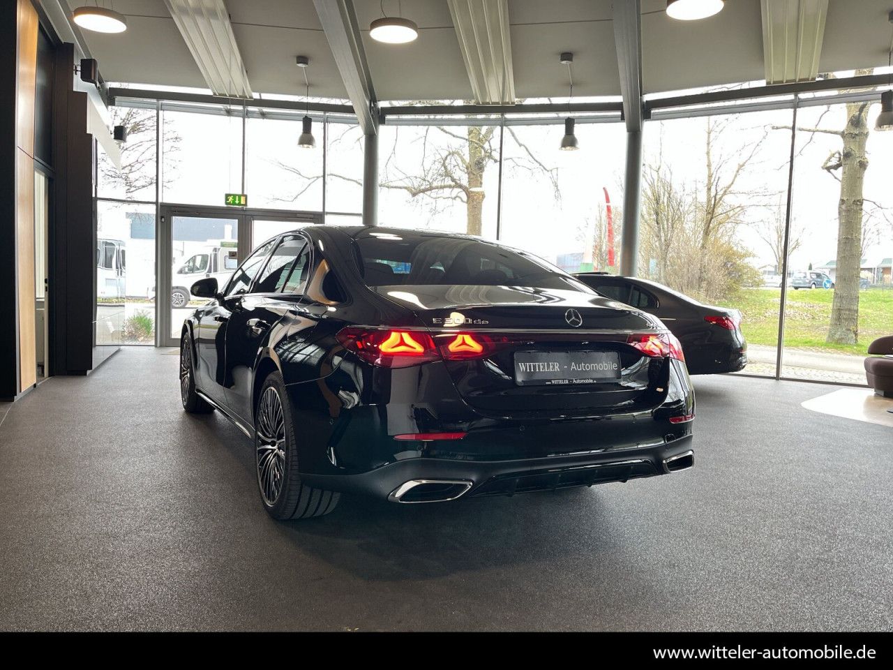 Fahrzeugbild 12 / 27