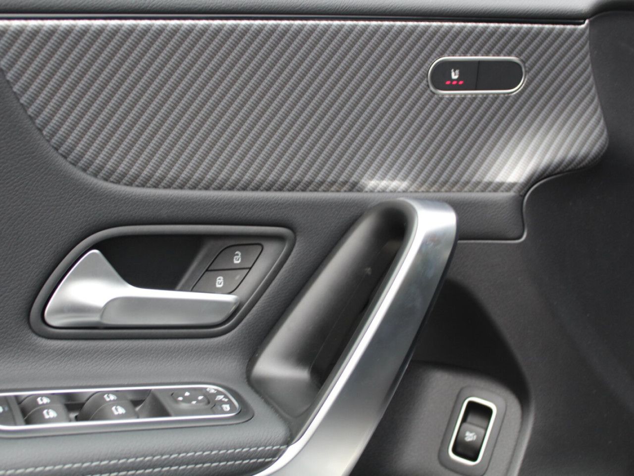 Fahrzeugbild 14 / 20