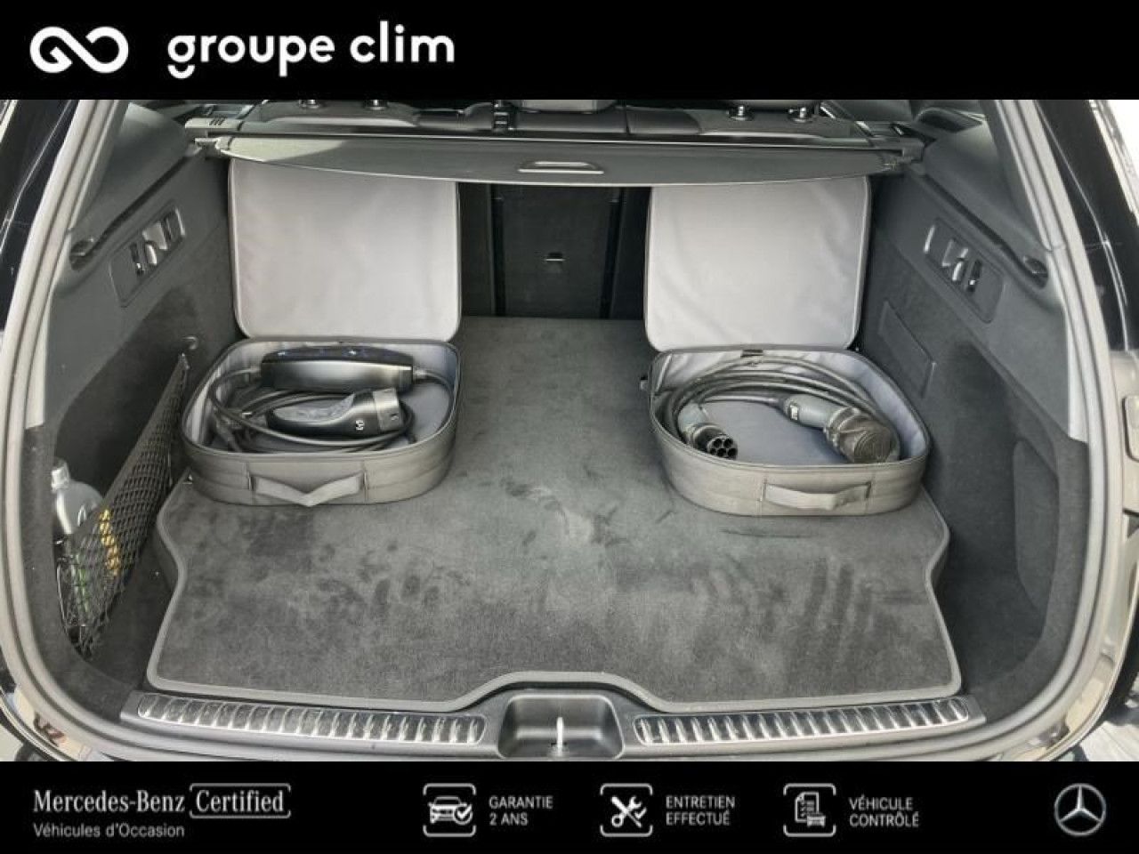 Photo du v&eacute;hicule 12 / 18