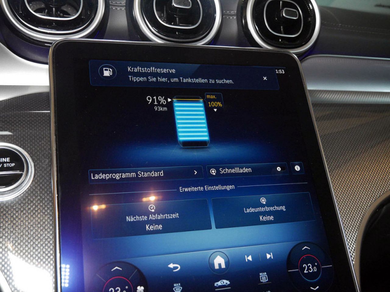 Fahrzeugbild 16 / 19