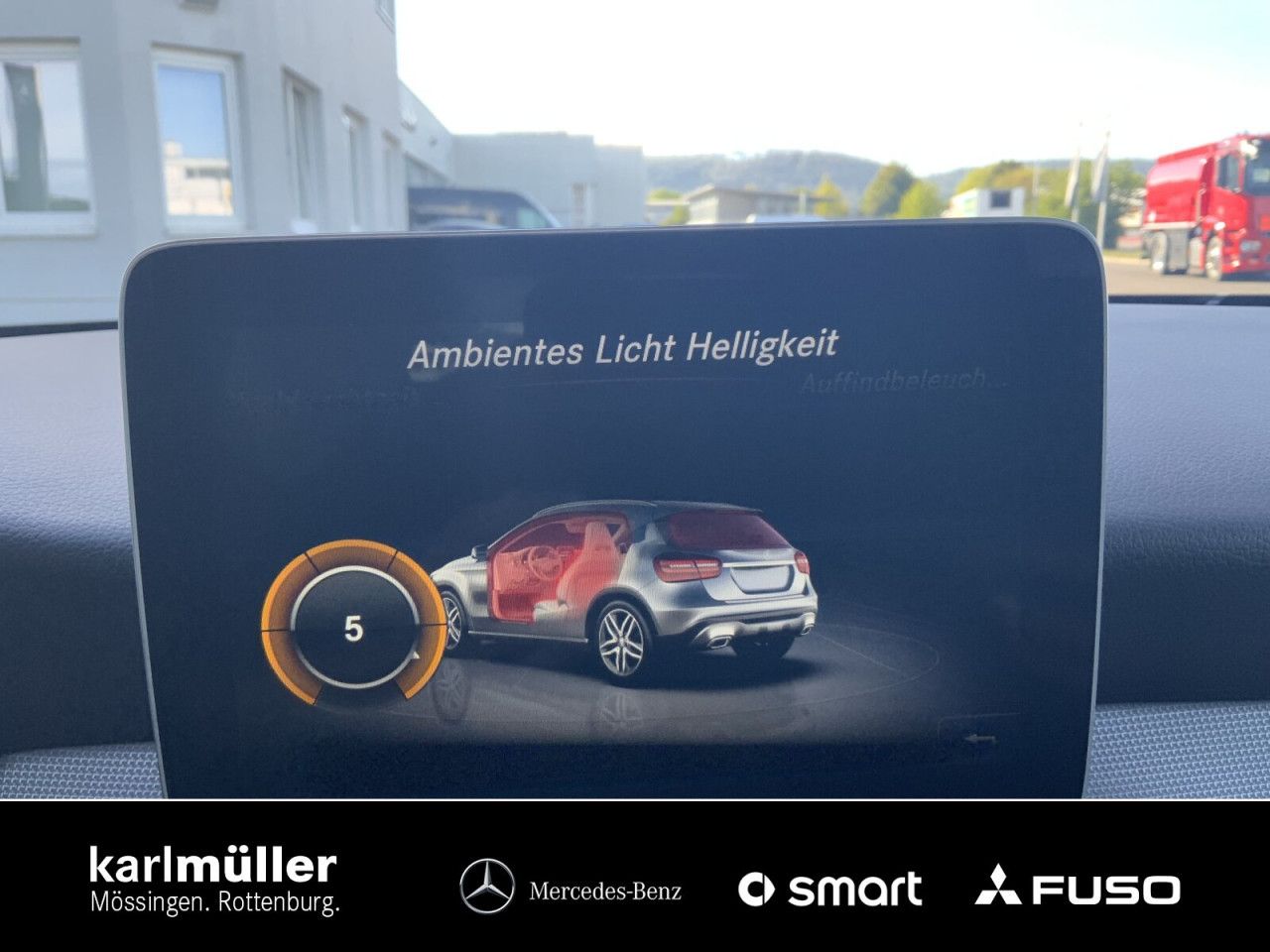 Fahrzeugbild 19 / 22