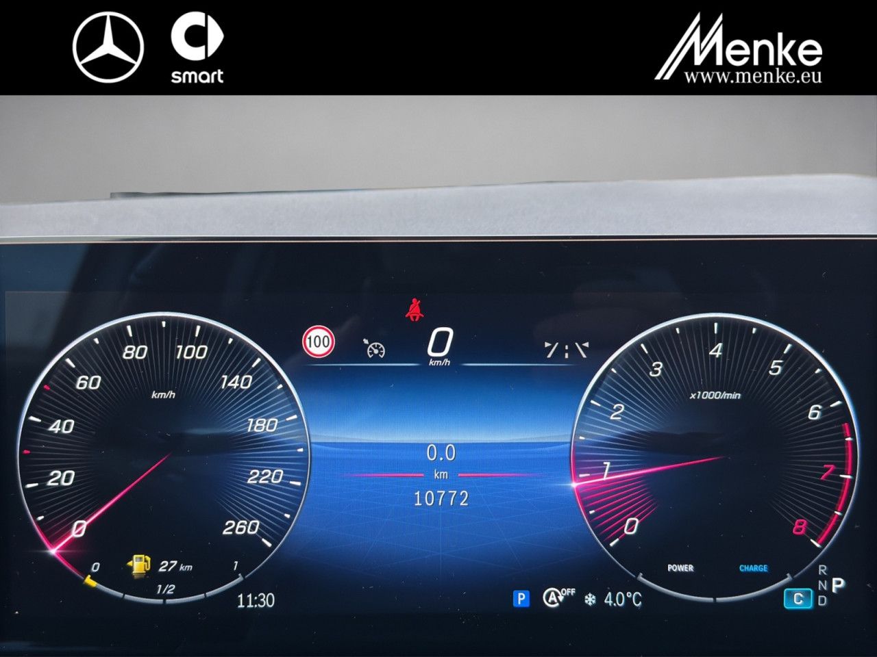 Fahrzeugbild 10 / 16