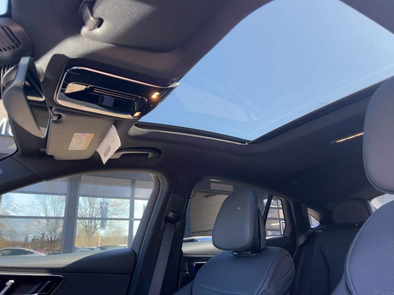 Fahrzeugbild 15 / 24