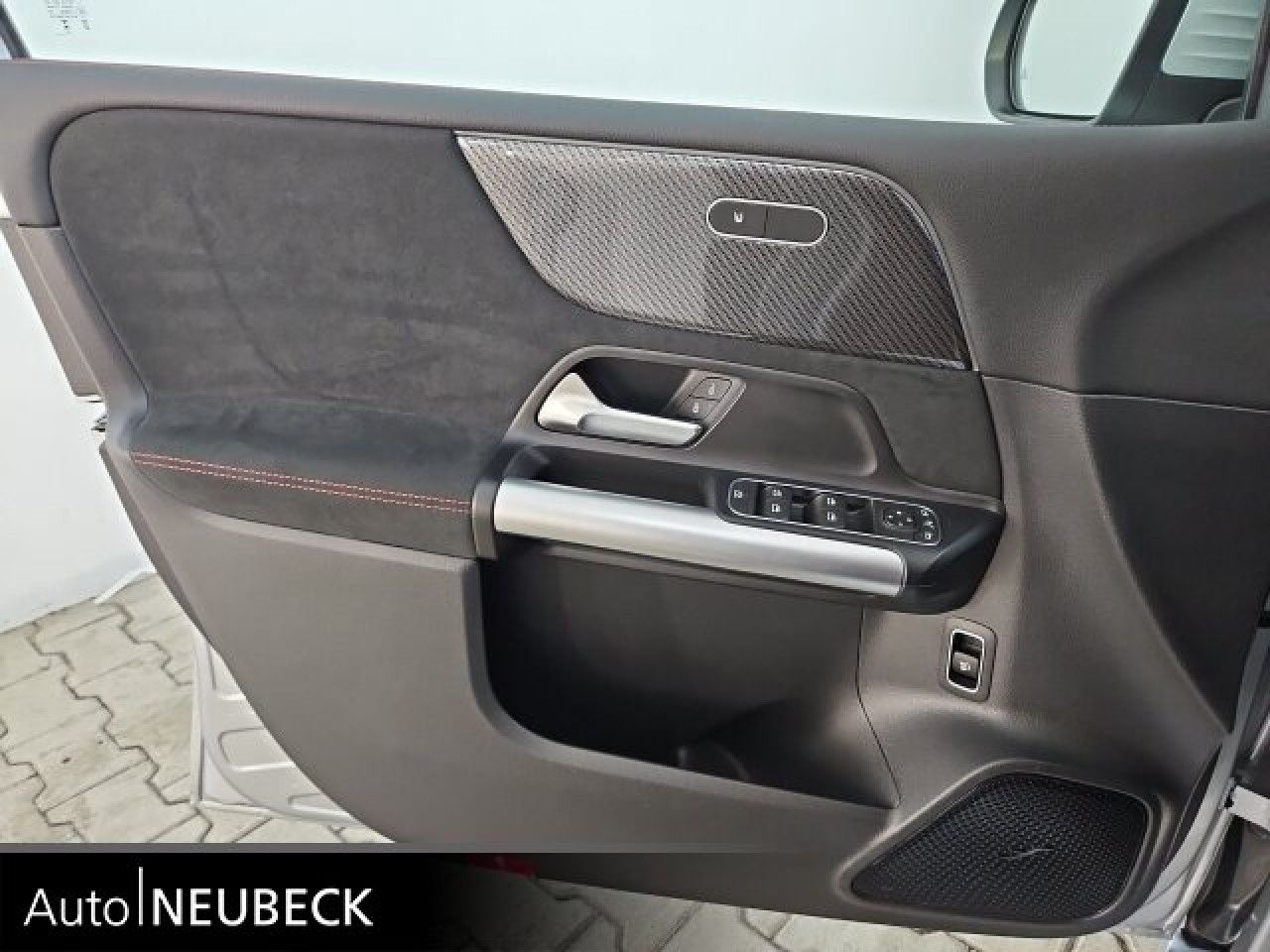 Fahrzeugbild 11 / 27