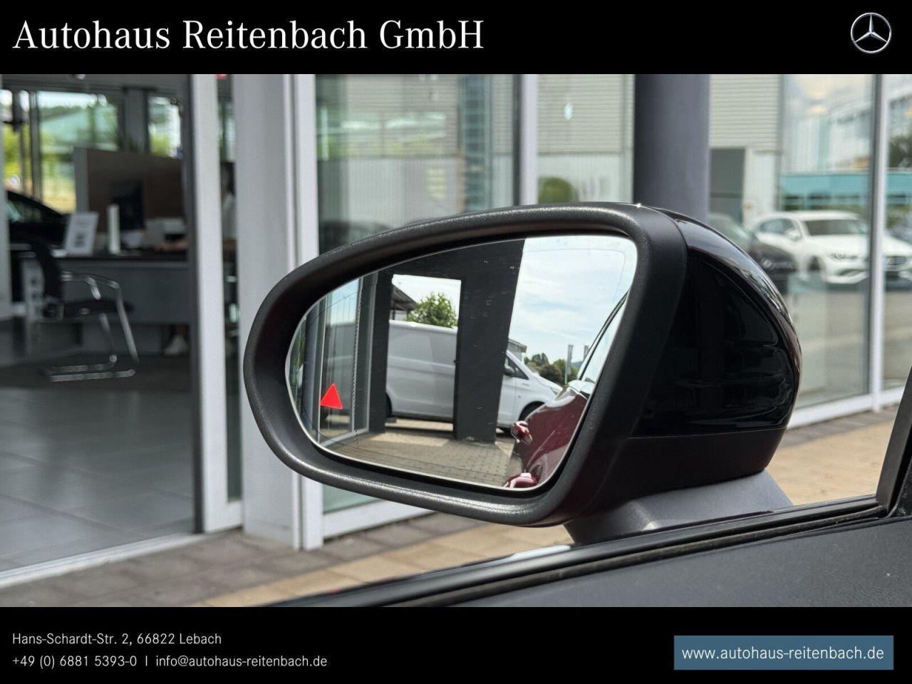 Fahrzeugbild 26 / 29