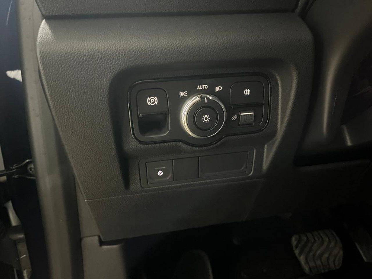 Fahrzeugbild 20 / 21