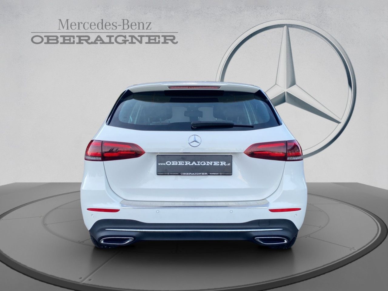 Fahrzeugbild 13 / 19