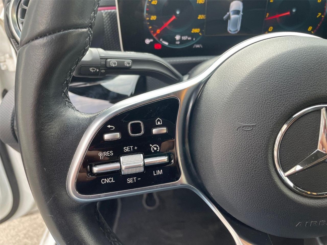 Fahrzeugbild 14 / 26