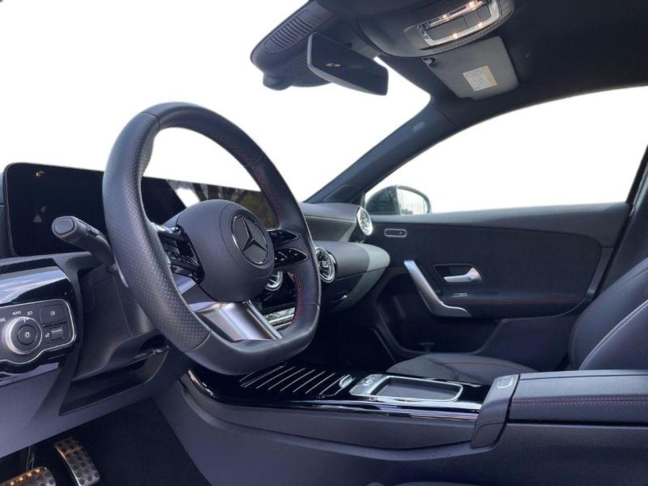 Imagem do ve&iacute;culo 10 / 20