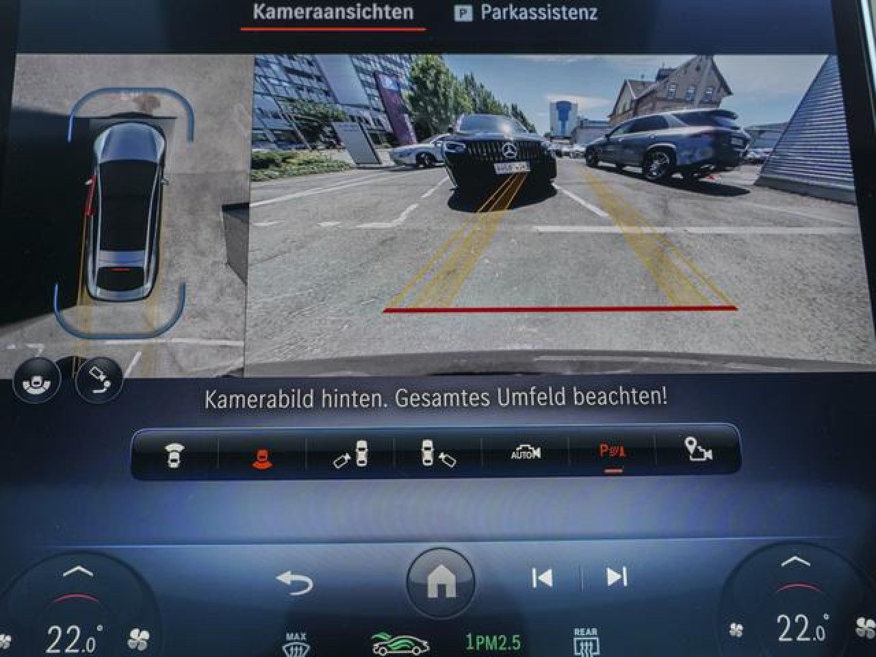 Fahrzeugbild 16 / 19