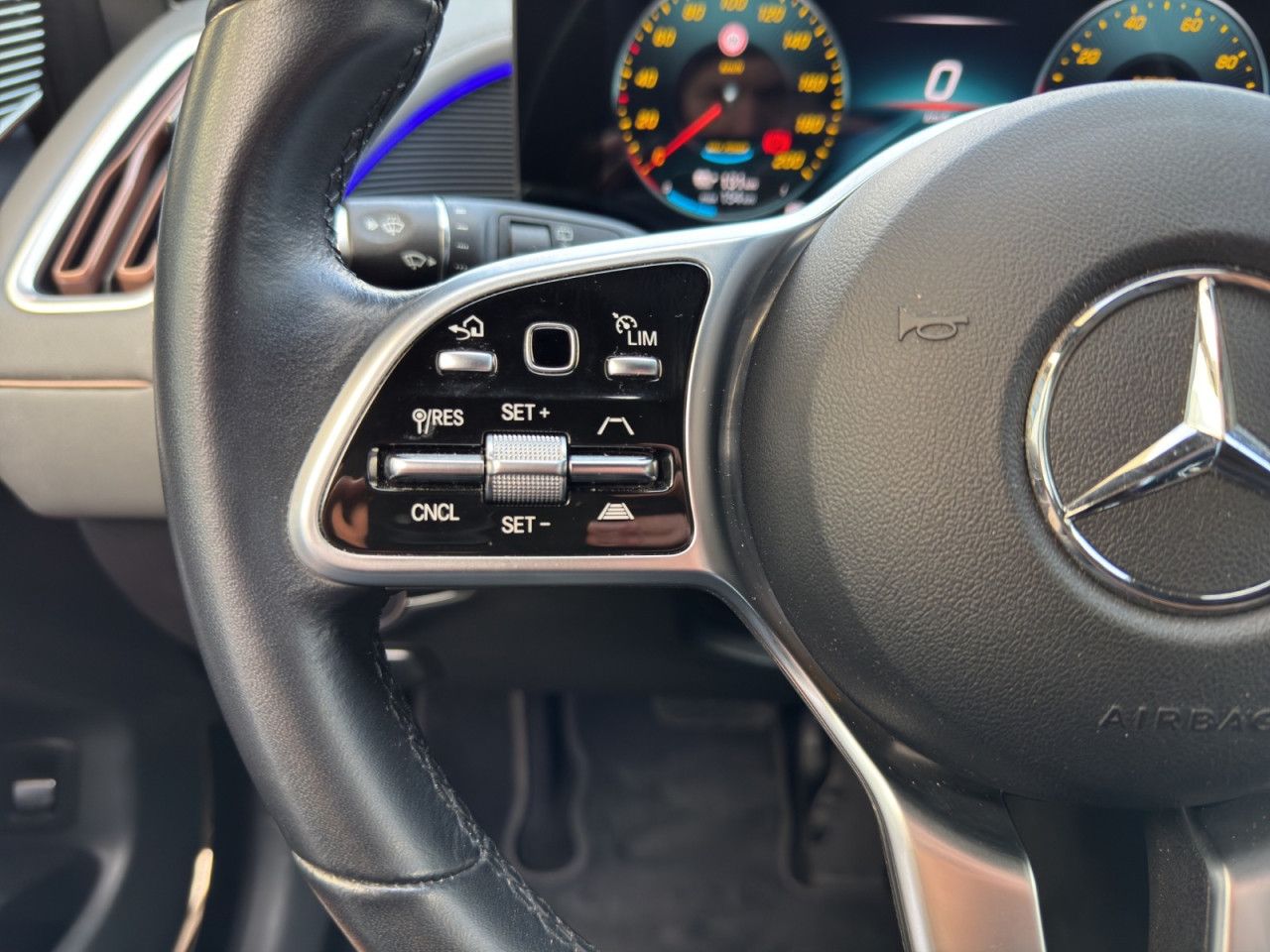 Fahrzeugbild 13 / 27