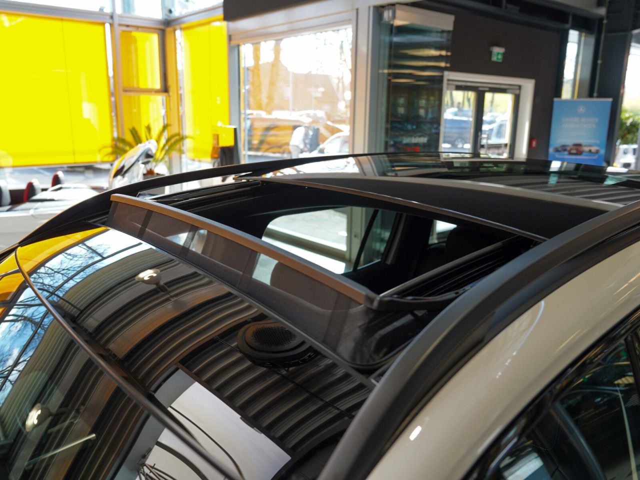 Fahrzeugbild 28 / 30