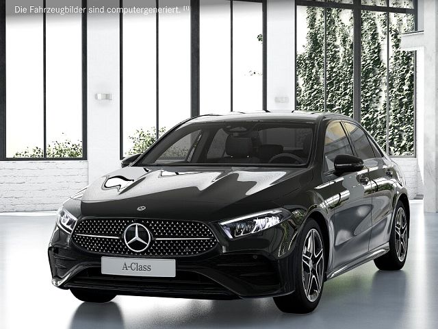 Last viewed vehicle image 1