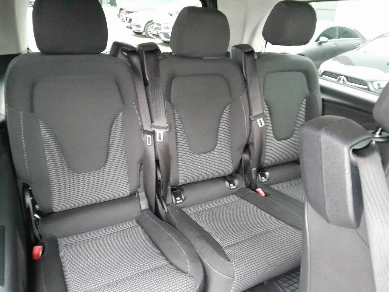 Zdjęcie pojazdu 19 / 20