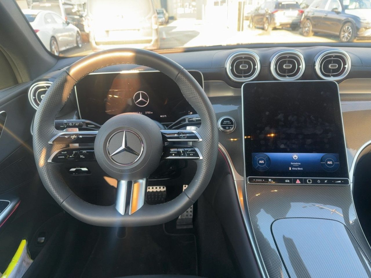 Fahrzeugbild 10 / 16