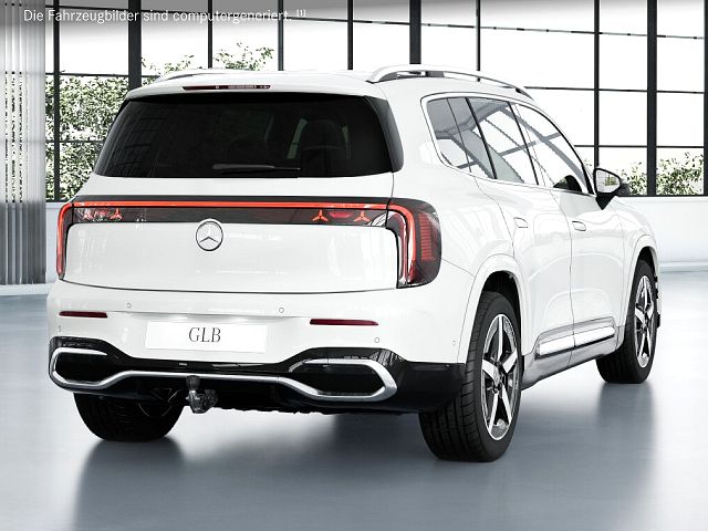Last viewed vehicle image 3