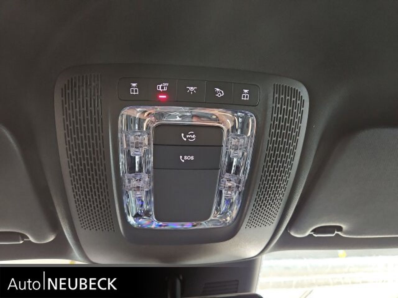 Fahrzeugbild 14 / 14