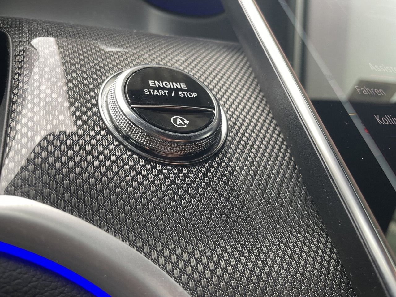 Mercedes-Benz GLC – Bild 27